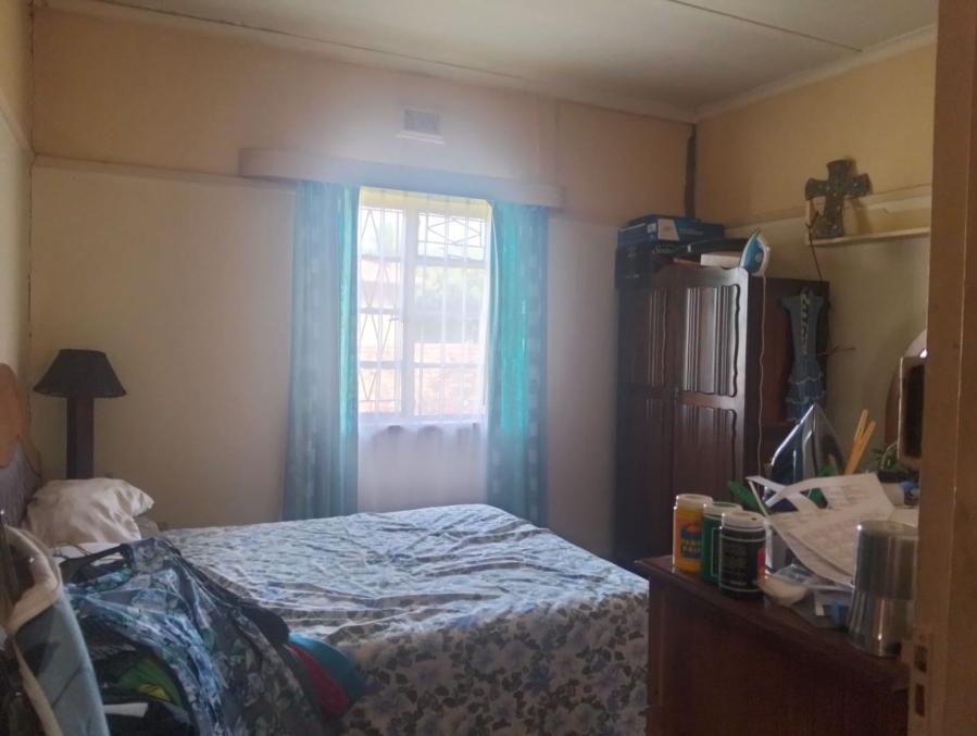 3 Bedroom Property for Sale in Hilton Free State